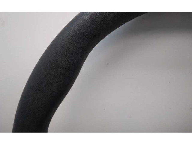 Volant Seat Leon (1P) 2010 5P0419091D, CONMANDOS  