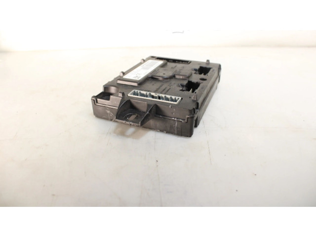 Блок комфорта A2C86184601   Renault Clio IV   