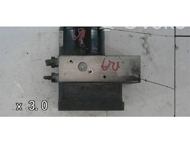 Jednotka ABS 8671224 Volvo S80 2002