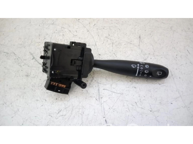 Переключатель дворников 202007962 Hyundai i10