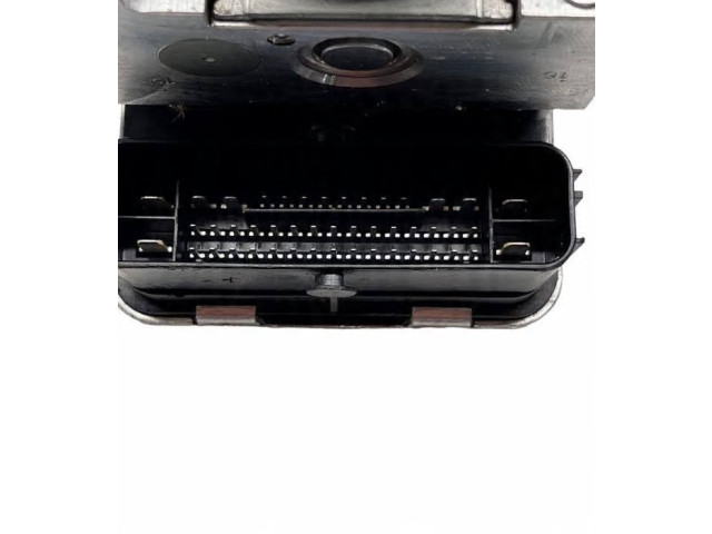 АБС Steuergerät 5Q0614517ER, 5Q0614517DD   Skoda  Karoq  2017 -  года