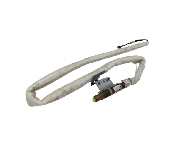 Боковая подушка безопасности 31250696, 606416901C   Volvo V70