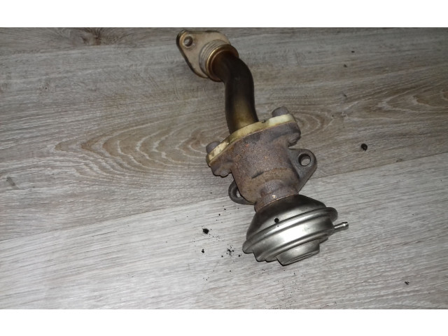 Блок подушек безопасности 00T230, 074131503 Volvo V70