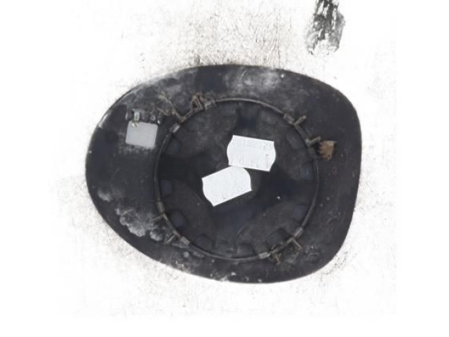 Зеркало электрическое        Renault Twingo I  1999 - 2006 года   