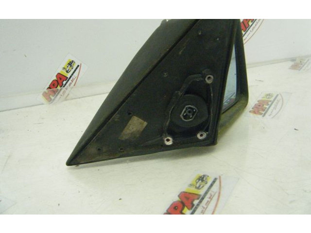 Zpětné zrcátko Mercedes-Benz E W124 1993 1248105416