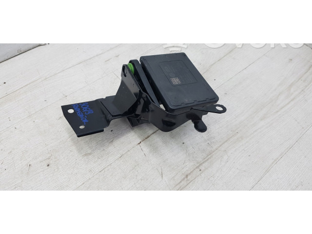 Jednotka ABS 5WA614517 Cupra Formentor 2020