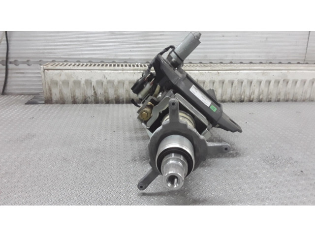 Рулевая рейка 6908962 BMW 7 E65 E66 2001-2008 года