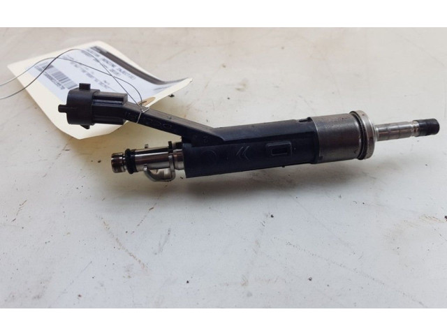 Vstřikovač 9822715980, 9830304880 Peugeot 208 EB2ADT(HNK)