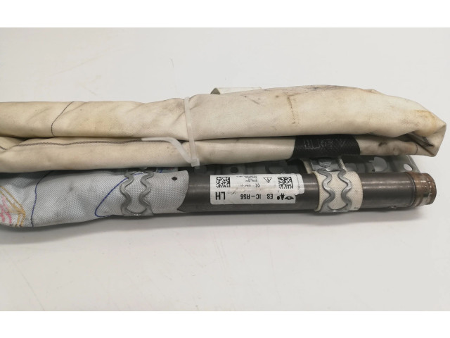 Боковая подушка безопасности A17320447010 Mini One - Cooper Coupe R56