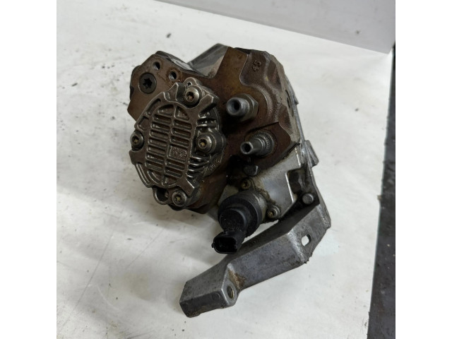 Vstřikovací čerpadlo 9637317380, 0445010042 Peugeot 206 pro naftový motor 1.4