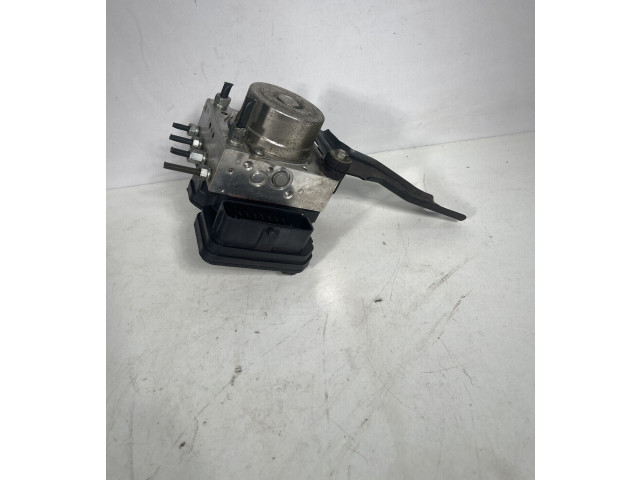 Jednotka ABS 5611062RE, 11604040692 Suzuki Ignis 2020