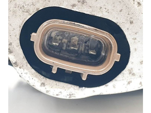 Генератор LNC1800AA   Jaguar XJ X308      