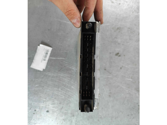 Блок управления двигателя 08670169a   Volvo XC90