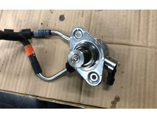 Топливный насос 3532003AC0   Hyundai Ioniq  