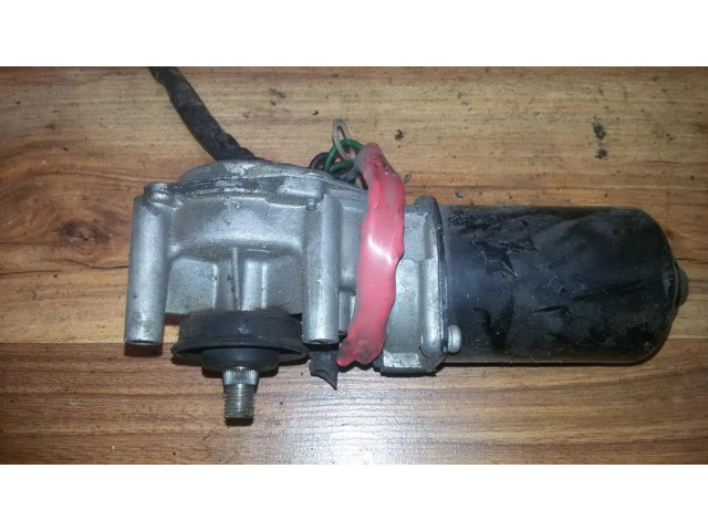 Моторчик дворников wm72352s    Honda Prelude