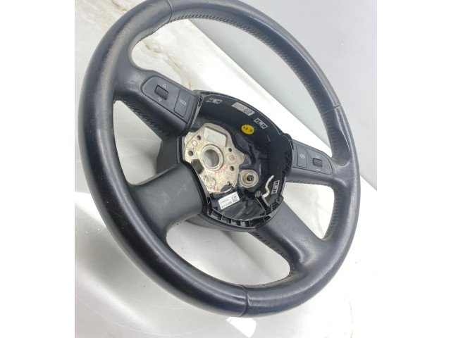 Volant Audi Q7 4L 2007 4F0819091AH