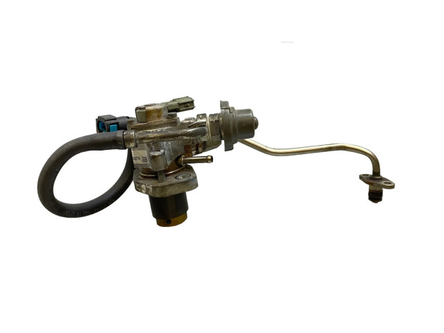 Vstřikovací čerpadlo 707032776   Lexus GS 300 350 430 450H  pro benzínový motor 3.5 2GR-FSE i