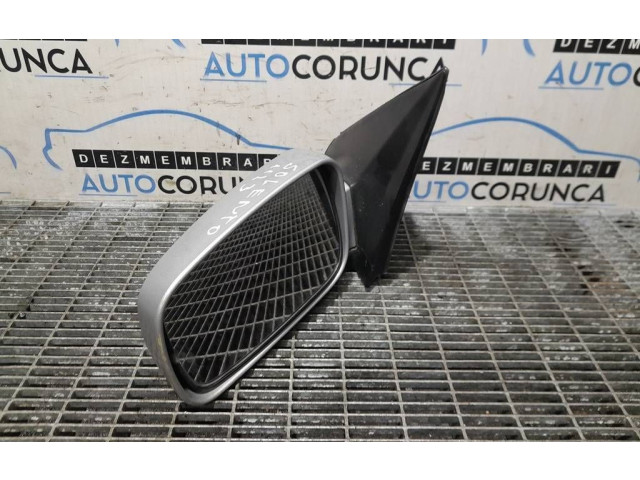 Зеркало электрическое        KIA Sorento  2002 - 2009 года   