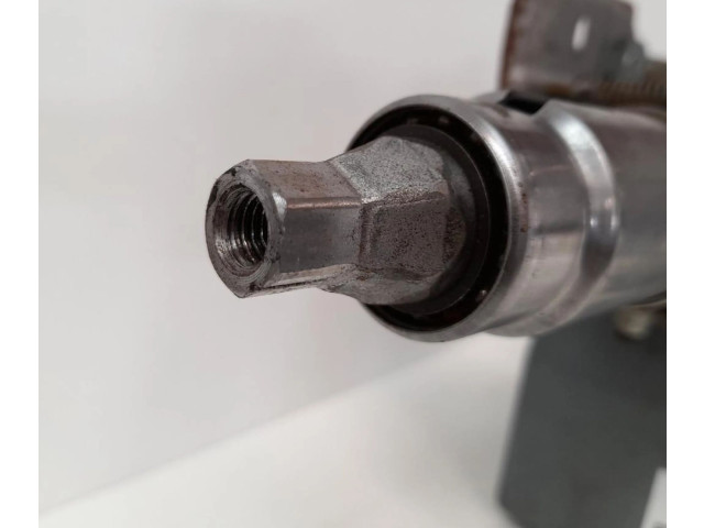 Volant Mazda 2 DF713210X, DF713210X