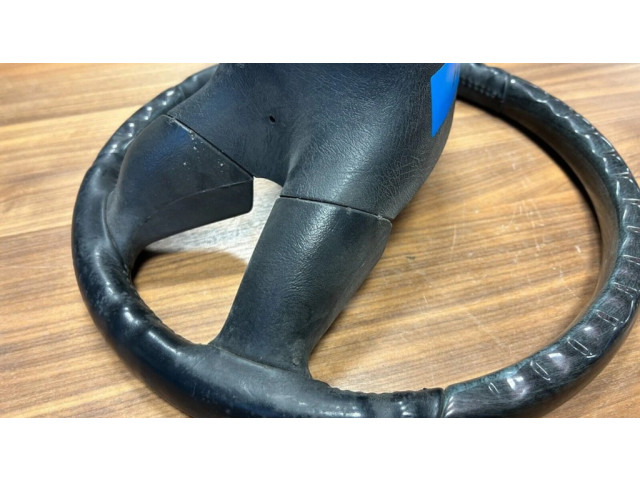 Volant Chevrolet Silverado 2004 P1JA181X9AE