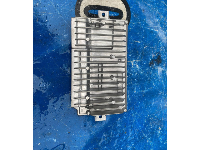 Блок управления A0009006449   Mercedes-Benz GLC C254