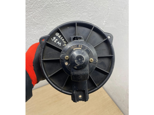 Вентилятор печки 1940000800 Mitsubishi Galant