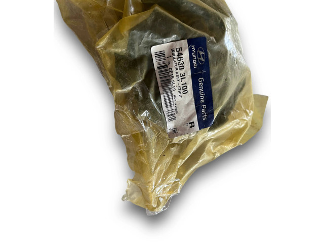 Блок комфорта 546303L100   KIA Xceed   