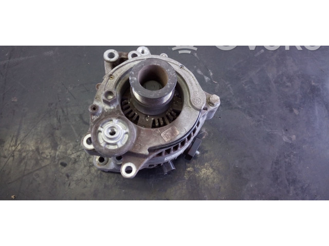 Pojistková skříňka Генератор 862608601, 1042106730 BMW 1 F20 F21 2016