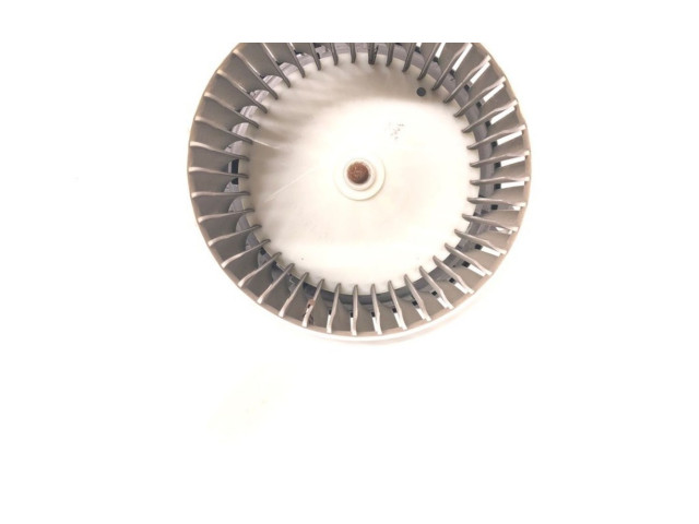 Вентилятор печки DT116243, DT116243 Renault Clio V