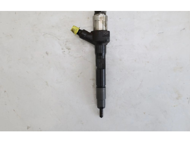 Форсунка R2AA13H50, R2AA13H50 Mazda 3 II R2AA