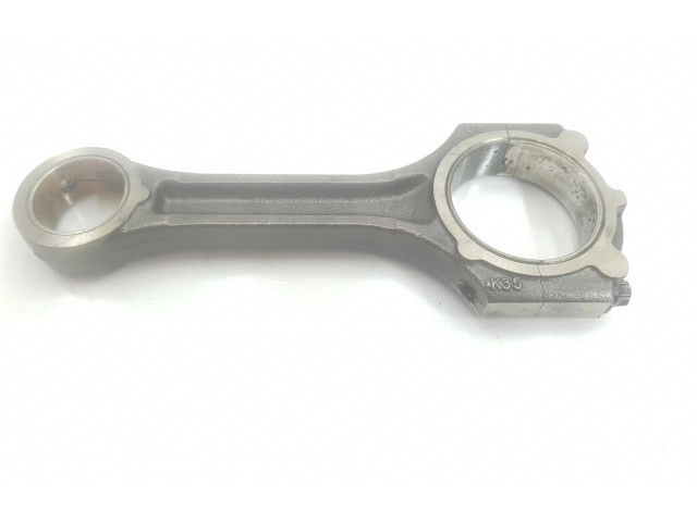 Ojnice 235102A702, 1151CB Hyundai i30 1.6