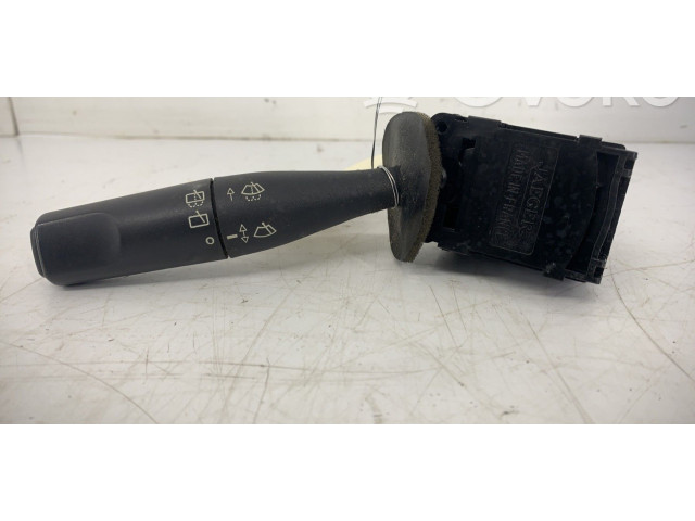 Ручка стеклоочистителей 6239G6   Citroen Saxo