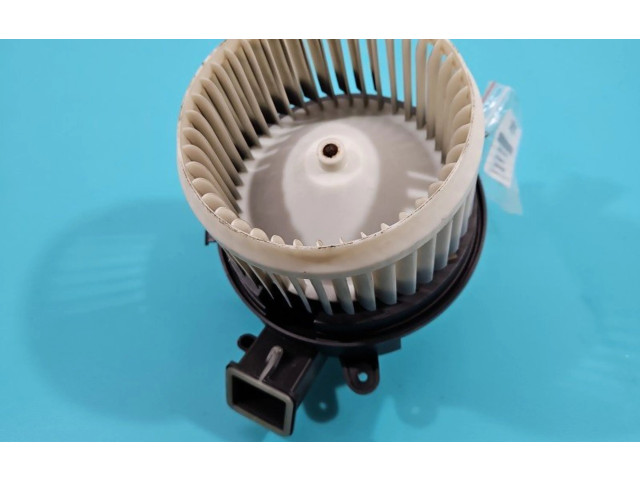 Вентилятор печки    IMPRK1359275   Jeep Renegade