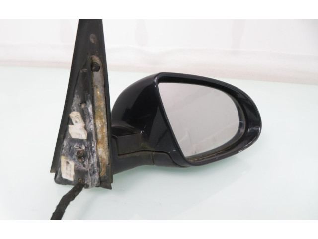 Зеркало (управляемое электричеством) Audi A2