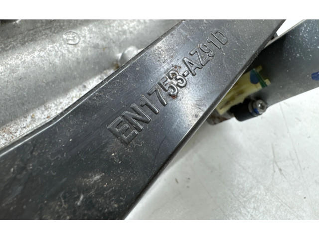 Рулевая рейка 014918543900, 168006005490 Tesla Model S 2012 - года