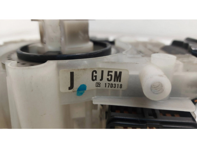 Комплект ручек