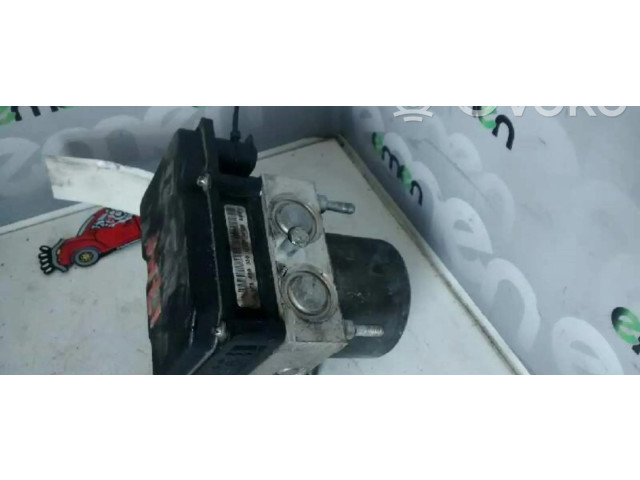 Jednotka ABS 0265231415, Nissan Almera N16