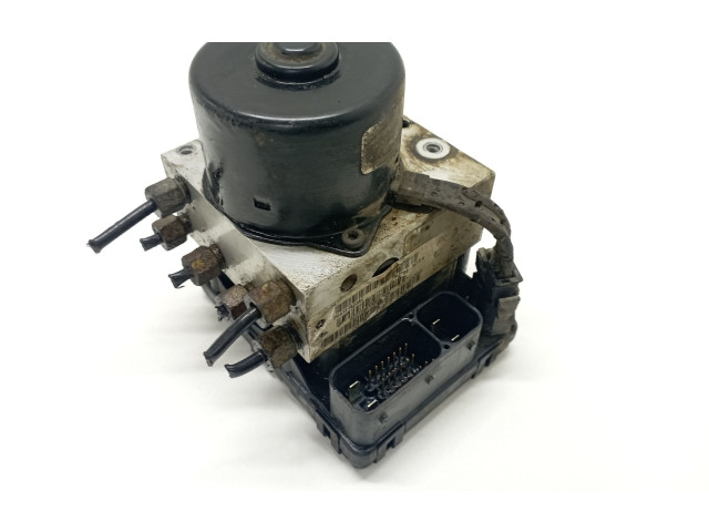 Jednotka ABS P04721427AC, 0486702AAC Chrysler Voyager 2001