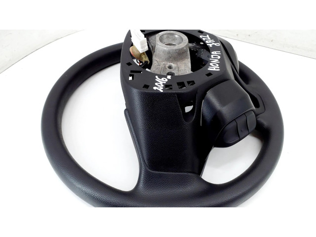 Volant Honda Jazz 2019 29Y18B17BU