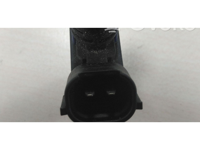 Форсунка 04E906031H, 04E906031F Skoda Citigo CHY