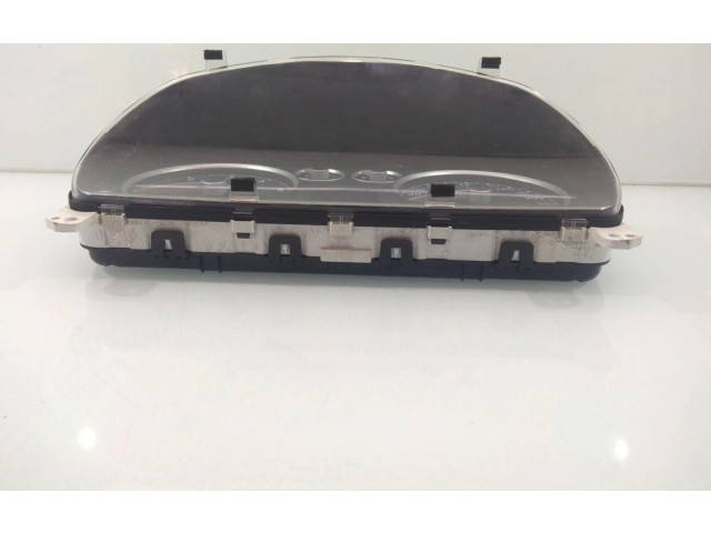 Čerpadlo oleje 940332R200QQH Hyundai i30