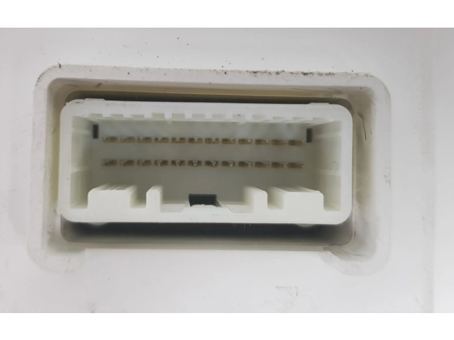 Панель приборов 8100C351, 8100C351 Mitsubishi ASX