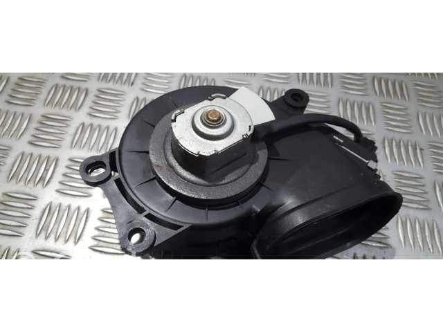 Вентилятор печки    908000314   Fiat Ulysse