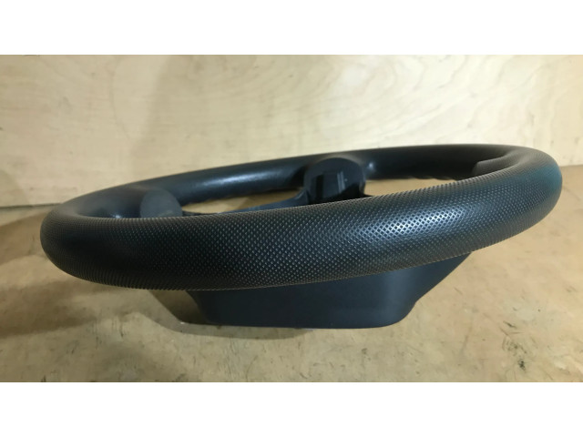 Volant Peugeot 107 2005 GS12001840