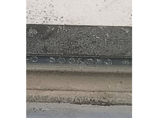 Топливная рампа 8658593   Volvo XC90  