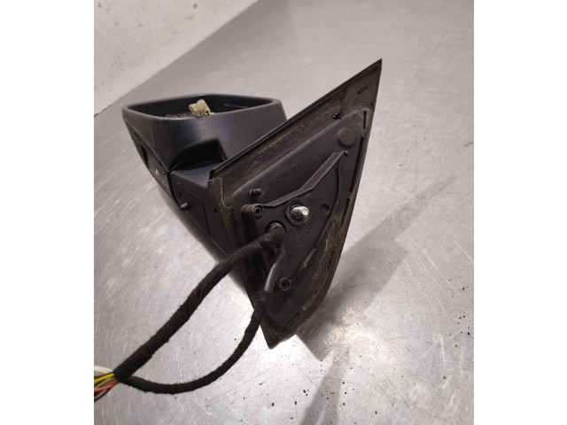 Электрический вентилятор радиаторов       Volvo XC90  2003 - 2006 года   