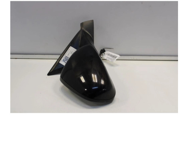 Zpětné zrcátko Alfa Romeo Mito 2011