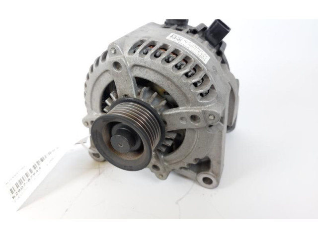 Генератор 12317640132, 7640131   Mini One - Cooper F56 F55      