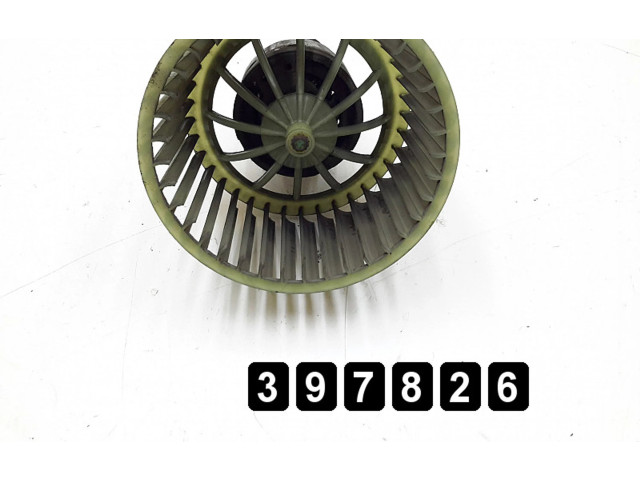 Turbodmychadlo Турбина 4a0959101a Audi A6 S6 C4 4A