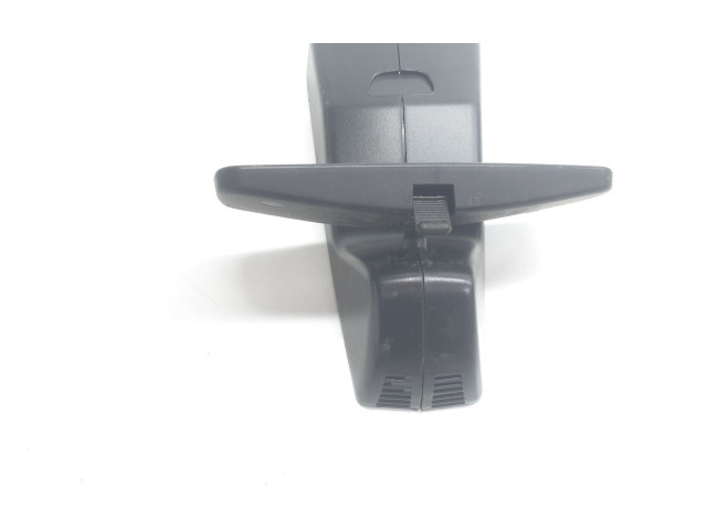 Зеркало (механическое)       Opel Combo E  2018 -  года   